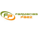 https://www.logocontest.com/public/logoimage/1381216101Farmacias Páez.jpg